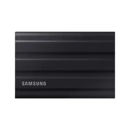 Samsung MU-PE1T0S Eksterni SSD 1TB T7