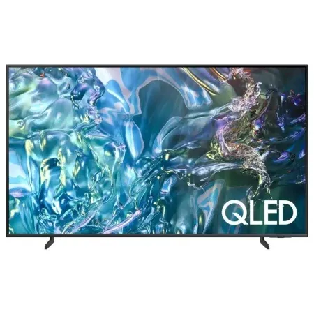 Samsung qe50q60dauxxh 3840x2160/uhd/4k/dvb-t2/s2/c smart qled TV 50