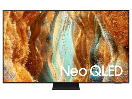 Samsung QE65QN70FAUXXH Neo QLED/ 65'/ 4K/ Tizen Smart TV/100Hz/Crna ( QE65QN70FAUXXH )