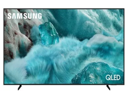 Samsung QE75Q7FAAUXXH 75'/ Neo QLED 4K/ Samsung Vision AI Smart TV/144Hz/Crna ( QE75Q7FAAUXXH )