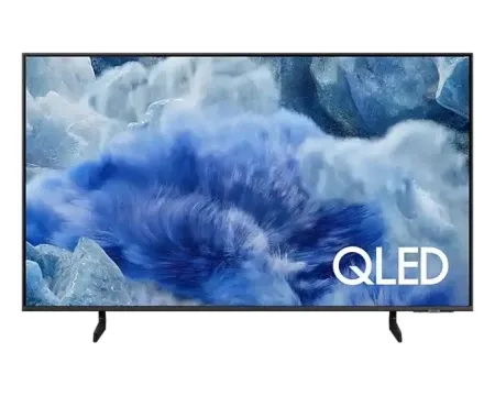 Samsung qe85q8faauxxh 3840x2160/uhd/4k/dvb-t2/c/s2 smart qled tv 85