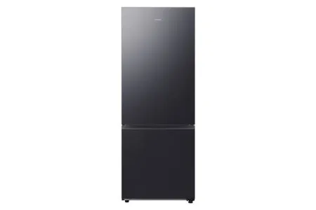 Samsung rb53dg703eb1eo frižider ( 0001362594 )