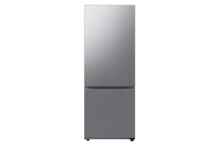 Samsung rb53dg703es9eo frižider ( 0001362598 )