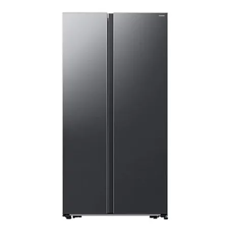 Samsung sbs rs57dg400eb4eo frižider ( 0001389996 )