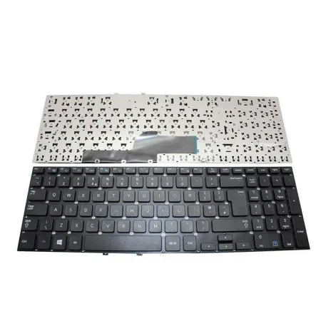 Samsung tastatura za laptop NP350V5C 355V5C NP355V5C NP355E5C 350V5C 355E5C 350V5C ( 106677 )