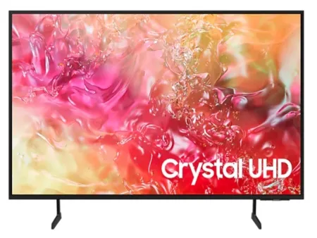 Samsung ue43du7172uxxh/ 43"/ led/ smart/ tizen/ crni televizor ( UE43DU7172UXXH )