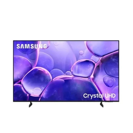 Samsung UE50U8072FUXXH Smart, LED, 4K UHD, 50"(127cm), DVB-T2-C-S2 Televizor