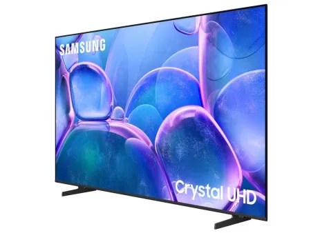 Samsung Ue75u7022fkxxh Led/ 75"/4k/ ultra Hd/ tizen/ crna Televizor ( UE75U7022FKXXH )