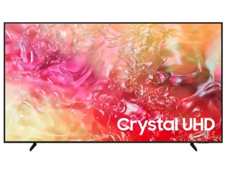 Samsung ue85du7192uxxh/ led/ 85"/ 4k uhd/ smart/ tizen/ crna Televizor ( UE85DU7192UXXH )