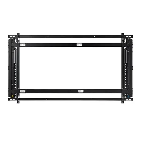 Samsung wmn-55vd/en profesionalni nosač