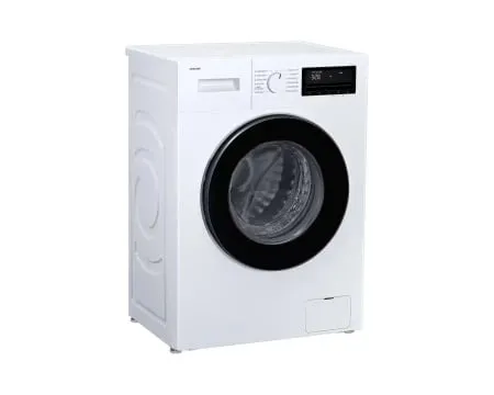 Samsung WW70FG3M05AWLE Mašina za pranje veša