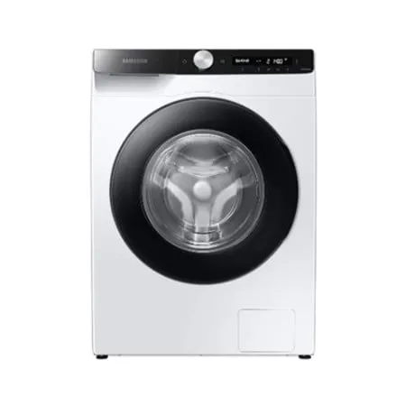 Samsung WW80T534DAE1S7 veš mašina ( 0001277802 )