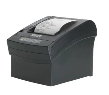 Samtec M811 Printer POS USB/Serial/Lan
