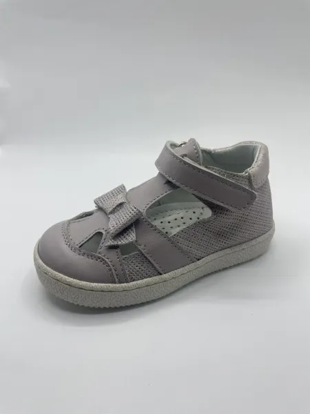 Sandale sa anatomskim uloškom za devojčice ( 242090/1 )