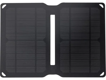 Sandberg 420-69 10W 2xUSB Solarni punjač