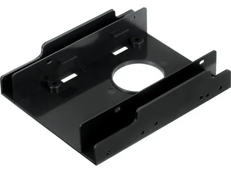 Sandberg adapter 2.5" na 3,5" mounting kit 135-90