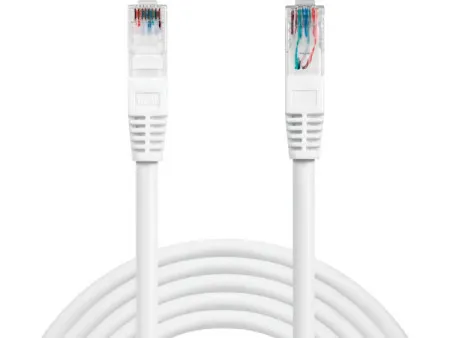 Sandberg LAN UTP-kabl Cat6 15m 506-98
