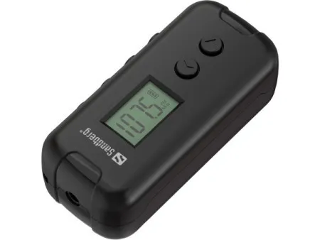 Sandberg Pocket 421-00 FM prijemnik