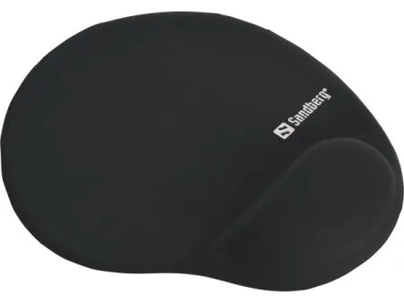 Sandberg podloga gel wrist rest 520-23