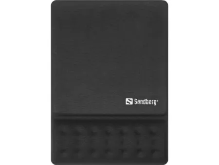Sandberg Podloga Sandberg Memory Foam Square 520-38