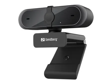 Sandberg USB webcam pro 133-95