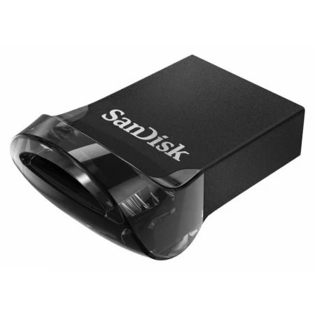 SanDisk USB flash cruzer ultra fit 64GB 3.1