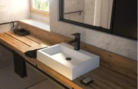 Sandonna timo beli umivaonik