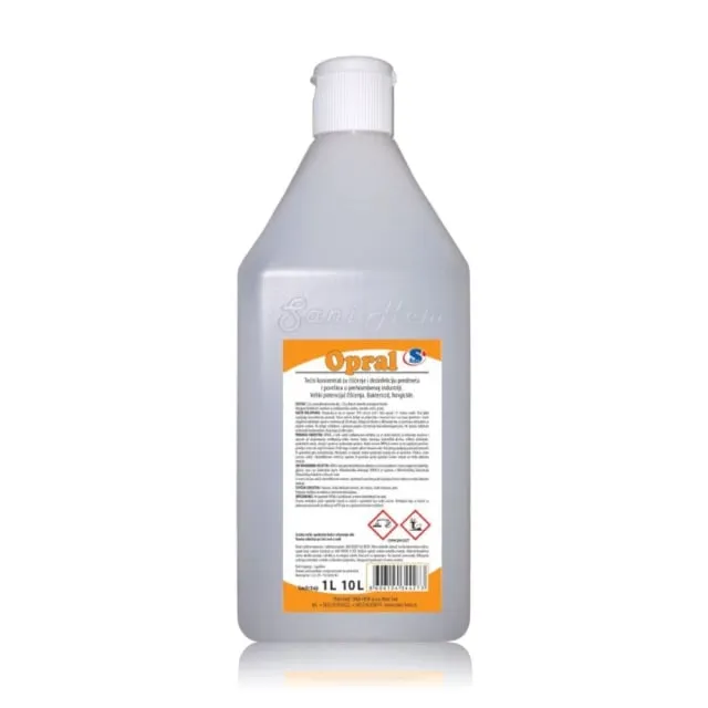 Sanihem Opral 1000ml