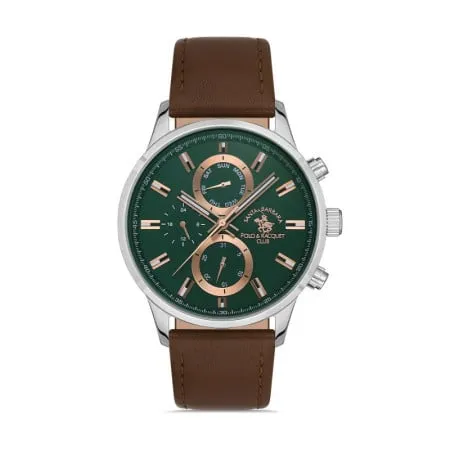 Santa barbara polo ručni sat noble sb.1.10389.2