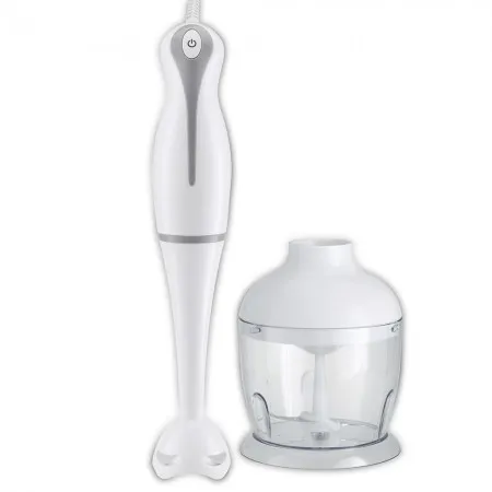 Sapir blender rucni SP-1112-AR 200-250W chopper ( 004046 )