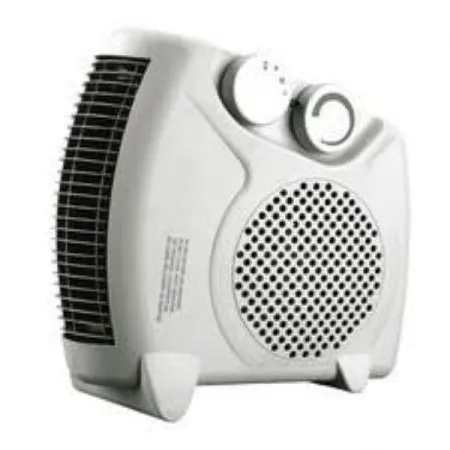 Sapir sp-1970-f 2000w grejalica ( 003139 )