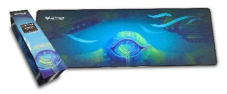 Sapphire nitro premium gaming Pad 900 x 300mm