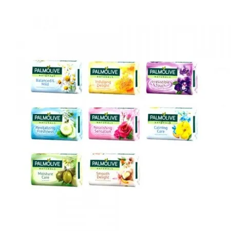 Sapun Palmolive 90g ( 6679 )