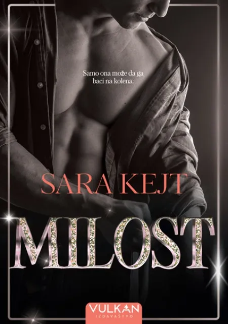 Sara Kejt Milost ( 29995 )