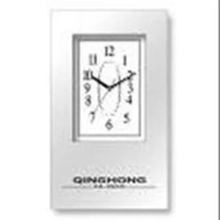 Sat 7112 a 001790 ( 103197 )