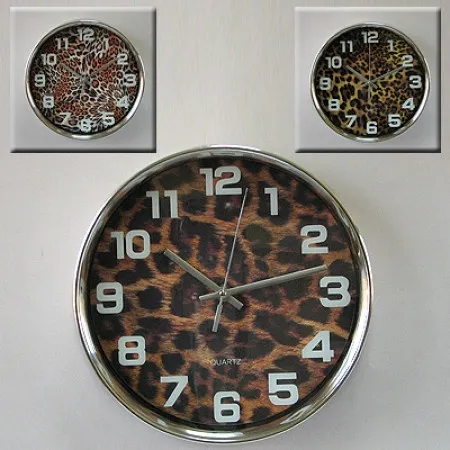 Sat Leopard manji 140578