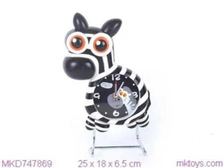 Sat zebra ( 11/47869 )