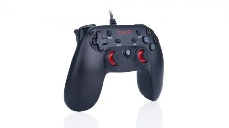 Saturn G807 Gamepad ( 029056 )