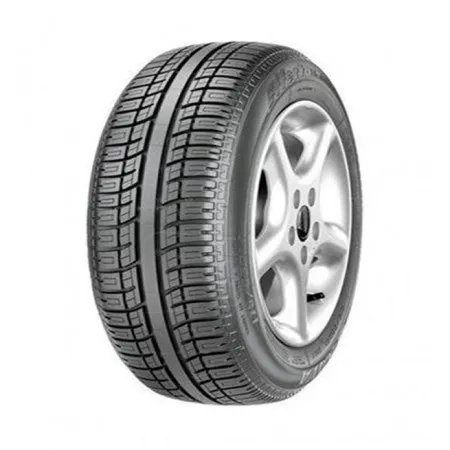 Sava 145/70R13 71T Effecta + letnja ( 000511 )