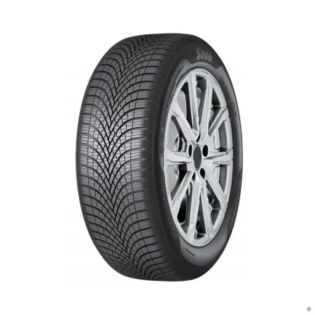 Sava 165/65R14 79T All weather All Season ( 014595 )