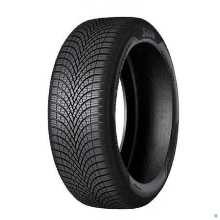 Sava 175/70R14 84T ALL WEATHER DOT21 ( 011540 )