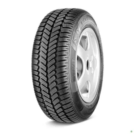 Sava 185/65R14 86H Adapto HP MS All Season ( 014596 )