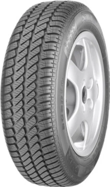 Sava 185/65R14 ADAPTO HP 86H ( 00522341 )