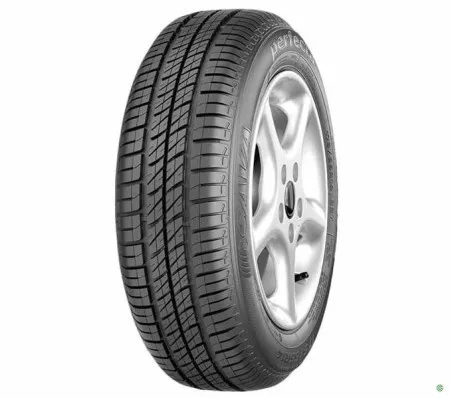 Sava 185/70R14 92T PERFECTA XL letnja DOT22 ( 006982 )