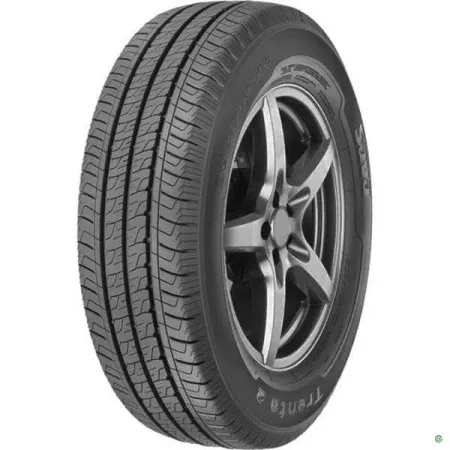 Sava 185R14C 102R TRENTA 2 letnja ( 000536 )