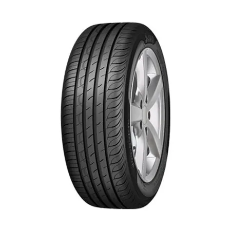 Sava 195/45R16 84V INTENSA HP 2 letnja ( 000537 )