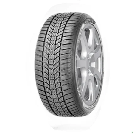 Sava 195/55R15 85H ESKIMO HP 2 zimska ( 000424 )