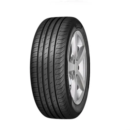 Sava 205/40R17 84Y INTENSA UHP 2 letnja ( 000554 )