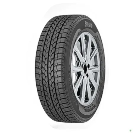 Sava 205/65R16C 107T Eskimo LT zimska ( 000444 )