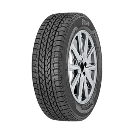 Sava 205/75R16C 110R Eskimo LT zimska ( 000447 )